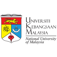 200px_Universiti-Kebangsaan-Malaysia-(UKM)-International