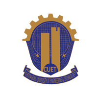 CUET_Vector_logo